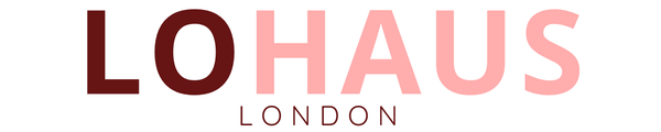Lohaus